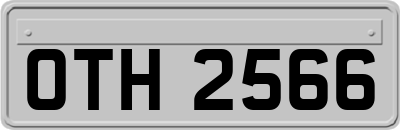 OTH2566