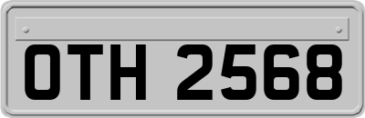 OTH2568