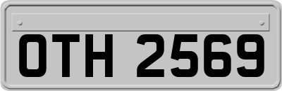 OTH2569