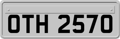 OTH2570