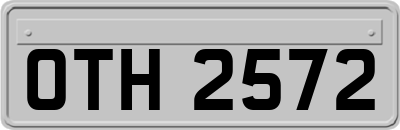 OTH2572