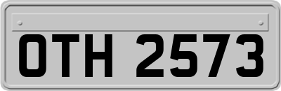 OTH2573