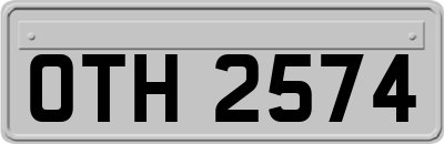 OTH2574