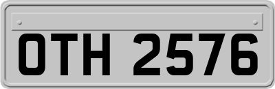 OTH2576