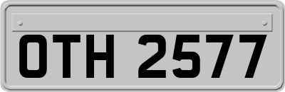 OTH2577