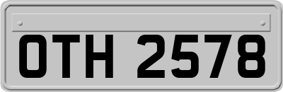 OTH2578