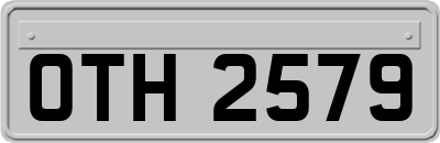 OTH2579