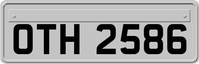 OTH2586
