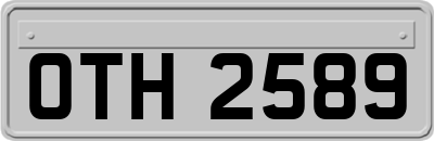 OTH2589
