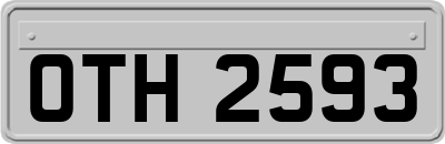 OTH2593