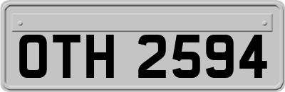 OTH2594