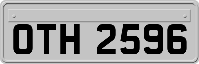 OTH2596