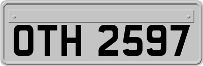 OTH2597