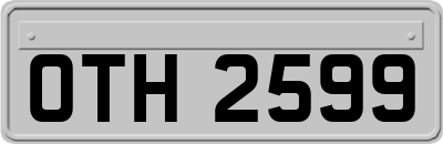 OTH2599