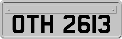 OTH2613