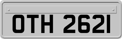 OTH2621