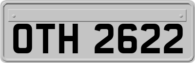 OTH2622