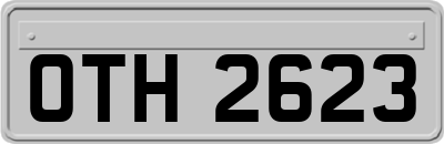 OTH2623