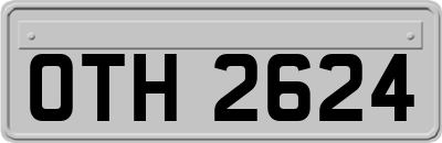 OTH2624