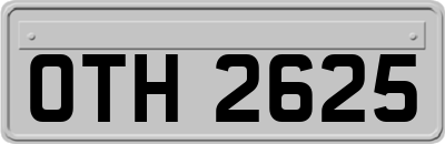 OTH2625