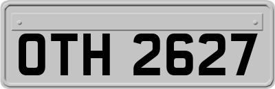 OTH2627
