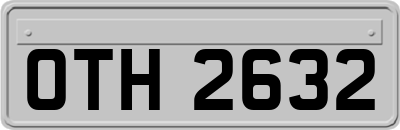 OTH2632