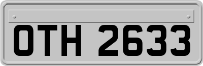 OTH2633