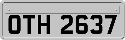 OTH2637