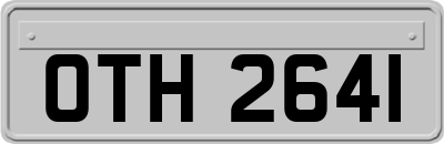OTH2641
