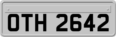 OTH2642