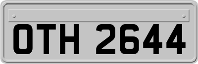OTH2644