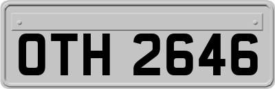 OTH2646