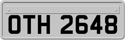 OTH2648