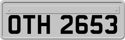 OTH2653