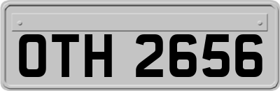 OTH2656