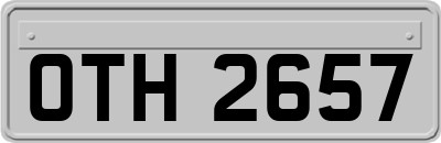 OTH2657