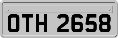 OTH2658