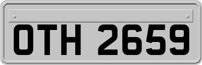 OTH2659