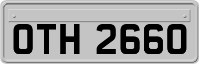 OTH2660