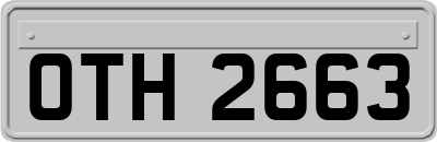 OTH2663