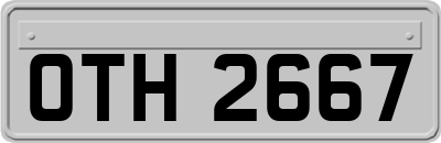 OTH2667
