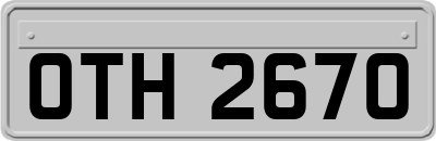 OTH2670