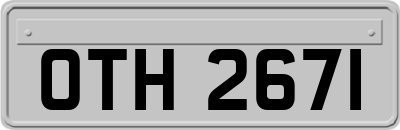 OTH2671