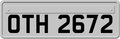 OTH2672