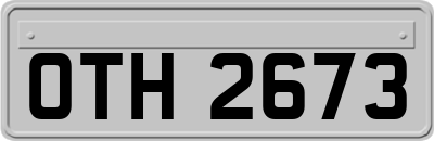 OTH2673