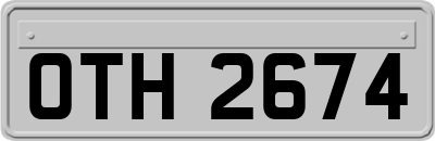 OTH2674