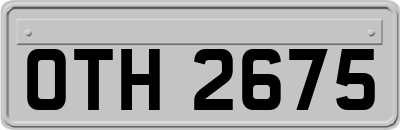 OTH2675