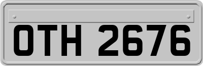 OTH2676