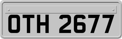 OTH2677