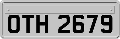 OTH2679